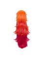 Miss Fortune wig