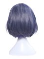 Cosplay Woman Wigs