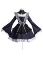My Dress-Up Darling Marin Kitagawa Maid Cosplay Costume