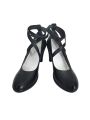 My Dress-Up Darling Marin Kitagawa Maid Cosplay Shoes