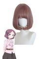 New Game!!Tooyama Rin Cosplay Wigs