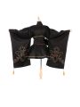 Nier: Automata Game 2b Kimono Cosplay Costumes