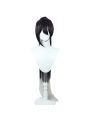 Nikke Goddess Of Victory Sin Cosplay Wigs