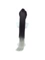 Nikke Goddess Of Victory Sin Cosplay Wigs