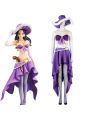 One Piece 15th Anniversary Robin Cosplay Costume