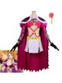One piece Nami Cosplay Costume