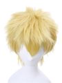 Cosplay Man Wigs