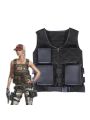 Playerunknown's Battlegrounds Cosplay   Body Armor Props