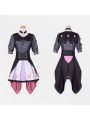 Project Sekai Kuromi Shinonome Ena Cosplay Costume