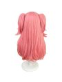 Sekai My Melody Momoi Airi Cosplay Wigs Pink Wigs