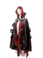 SINoALICE Little Red Riding Hood Red Dress 