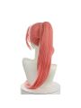 SK8 The Infinity Cherry blossom Pink Long Cosplay Wigs
