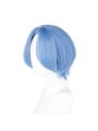 SK8 The Infinity Hasegawa Langa Blue Short Cosplay Wigs