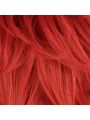 SK8 The Infinity Kyan Reki Red Short Cosplay Wigs