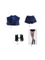 SPY×FAMILY  Fiona Frost Cosplay Costume For Sale