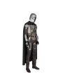 Star War Mandalorian Adult Halloween Cosplay Costume