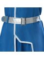 Sword Art Online Alicization Eugeo·Synthesis·Thirty-two Cosplay Costume