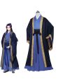 The Apothecary Diaries Jinshi Cosplay Costume