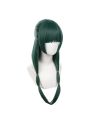 The Apothecary Diaries MaoMao Cosplay Wigs