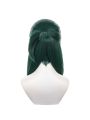 The Apothecary Diaries MaoMao Cosplay Wigs