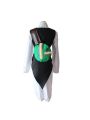 The Seven Deadly Sins Meliodas Anime Cosplay Costume Man Full Sets