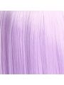 Uma Musume Pretty Derby Mejiro McQueen Purple Cosplay Wigs With Ears