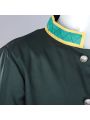 Wind Breaker Suou Hayato Cosplay Costume