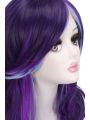long wave cosplay wigs