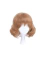 Blend S Mafuyu Hoshikawa Cosplay Wigs Gold Cosplay Wigs