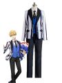 FateGrand Order Arthur Saber Anime Cosplay Costumes