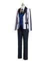 FateGrand Order Arthur Saber Anime Cosplay Costumes