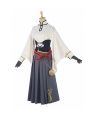 Rozen Maiden Souseiseki Cosplay Costumes