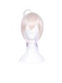 FateGrand Order Mysterious Heroine X Cosplay Wigs