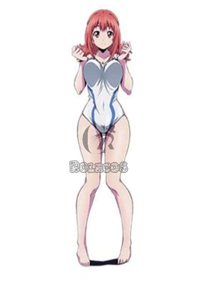 Keijo body pillow sale