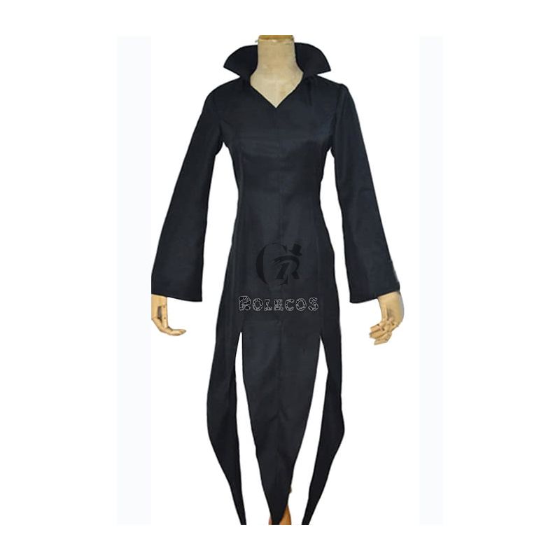 One Punch Man Terrible Tornado Cosplay Costumes Customized