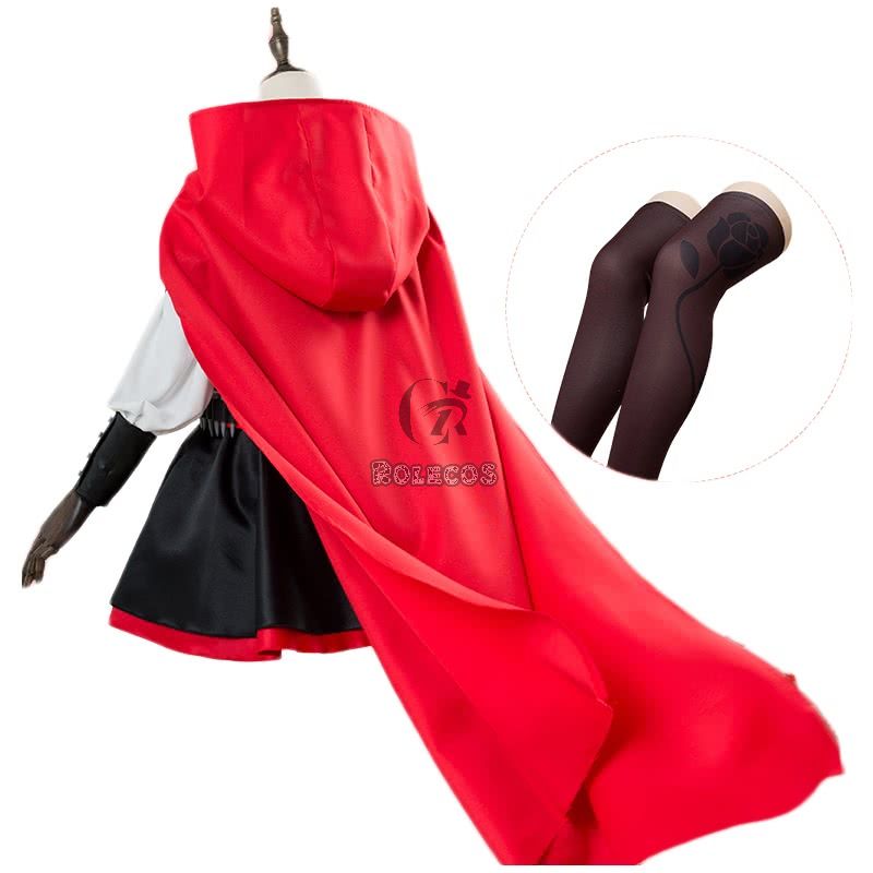 Cosplay Anime One piece Monkey D Luffy Halloween Costume Outfit Cloak Party  Coat | eBay