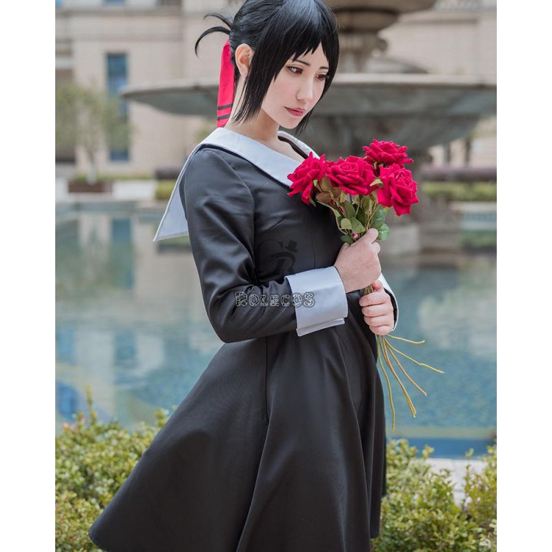 Skip to the beginning of the images gallery Kaguya-Sama Wa Kokurasetai –  Gcosplay