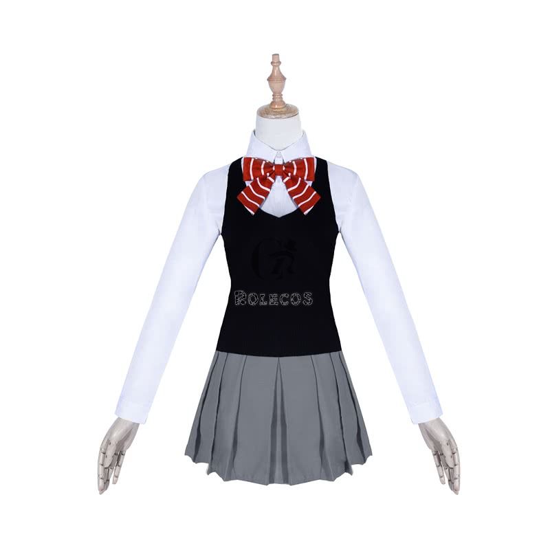 Fate/EXTELLA Link Servant Astolfo Cosplay Custome