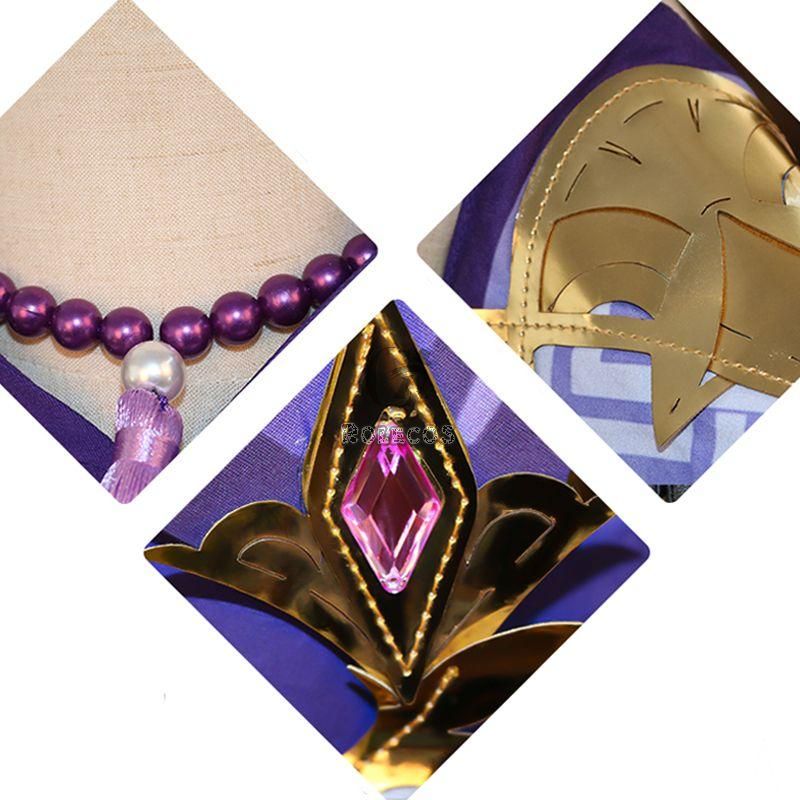 Monet | Jewelry | Vtg Monet Salmon Pink Gold Tone Necklace Signed Circa 96s  | Poshmark