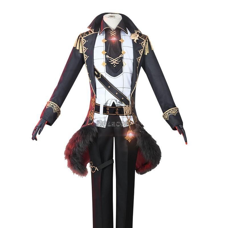 https://d2rbvftet3l7m9.cloudfront.net/media/catalog/product/cache/fbcee2066c1a88cee7adb7791f80419c/g/e/genshin_impact_diluc_outfits_cosplay_costume11.jpg