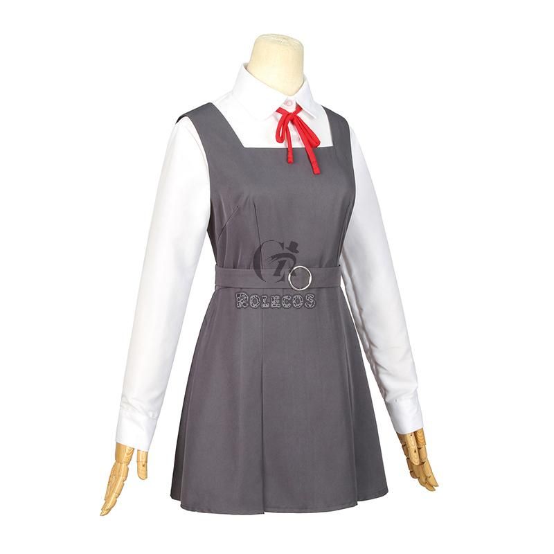 Love Live Superstar Liella School Uniform Cosplay Costume
