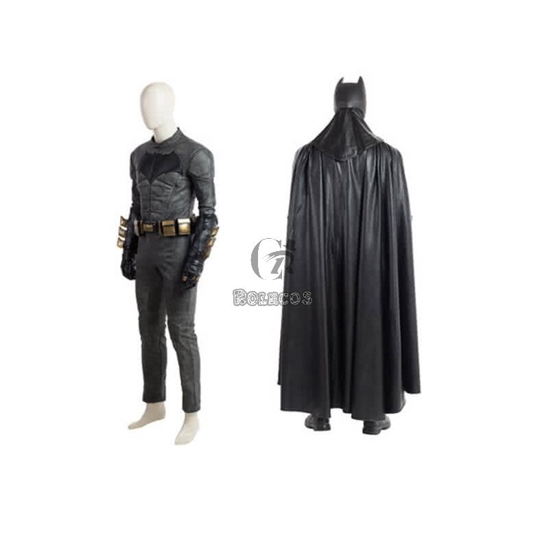 Movie Justice League Spiderman Black Cosplay Costumes Spider-Man Costumes