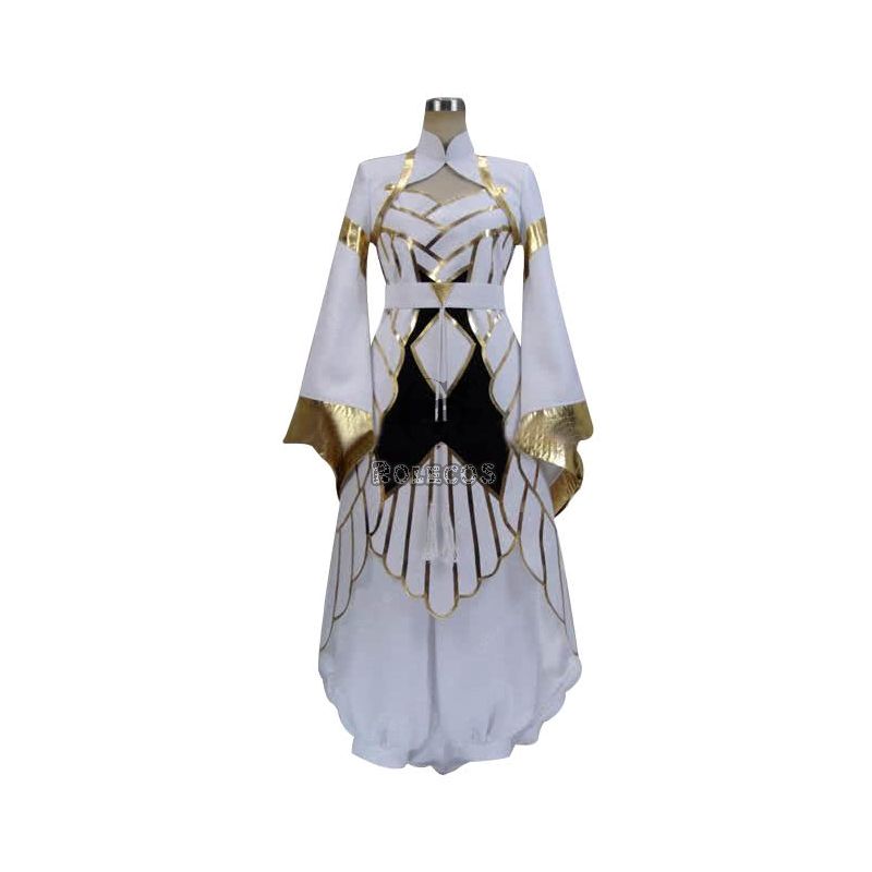 Kamigami no Asobi] Can Badge God Ver. [Balder Hringhorni] (Anime Toy) -  HobbySearch Anime Goods Store