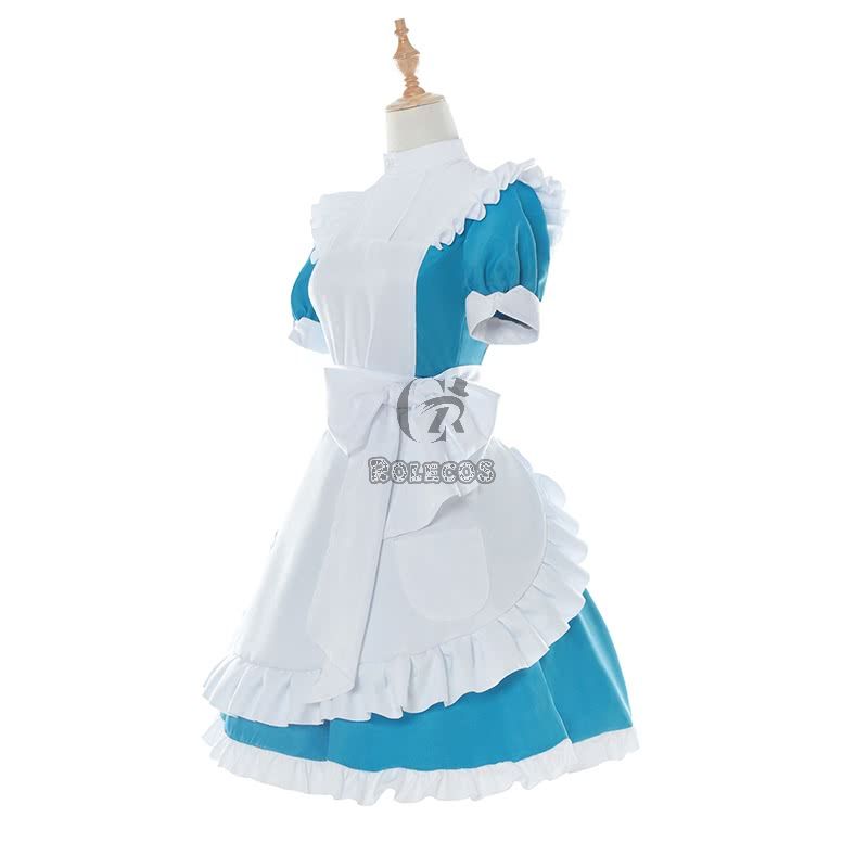 Sword Art Online: Alicization Alice·Synthesis·Thirty Dress Cosplay ...