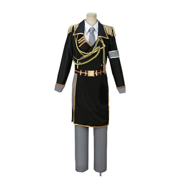 K Project K Return Of Kings Neko Pink Lovely Anime Cosplay Costumes