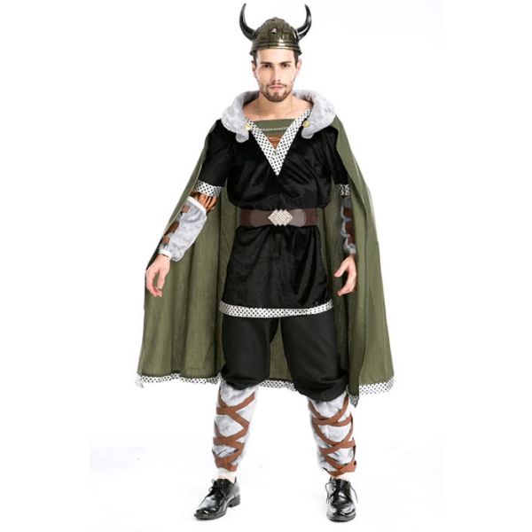The Hobbit Cosplay Costumes - Rolecosplay.com