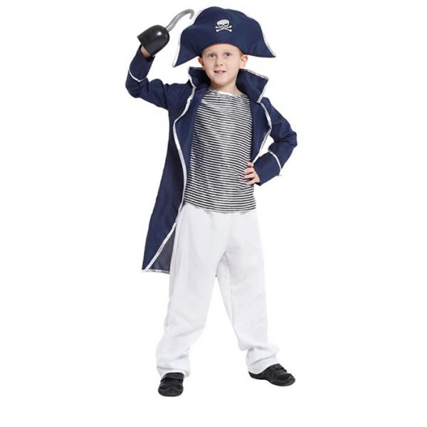 Buy Halloween Fancy Dress & Costumes for Adults and Kids