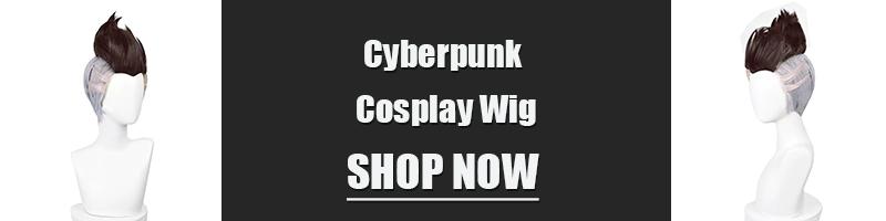 Rulercosplay Rulercosplay Anime Cyberpunk Edgerunners David Martinez  Cosplay Costume